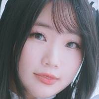 Kaeri.Chi Naakt