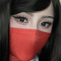 Kagtori Naakt
