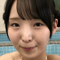 Kaho Kisuo 来生かほ Naakt