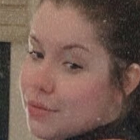 Kahsanoni Naakt