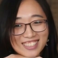 Kai Naakt