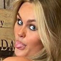 kaideyhoward Naakt