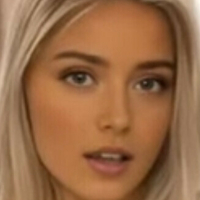 Kaila Fernandez Naakt
