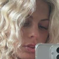 Kailey Scirocco And Meagan Scirocco Naakt