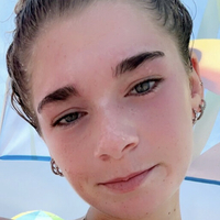 Kaitlyn Kimmel Naakt