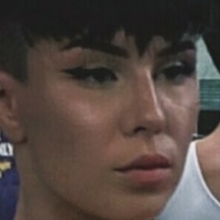 _kaitlyn.nolan Naakt