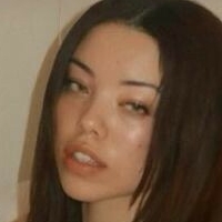 Kaitlynn Rhenea Naakt