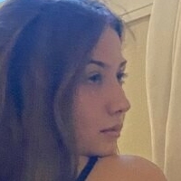 Kaiyana Moon Naakt