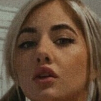 Kaley Bosarge Naakt