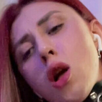 kalibum Naakt