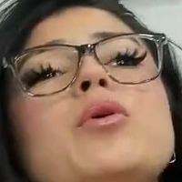 kaliffa_zoe Naakt