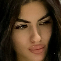 Kamila.a Naakt