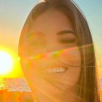 Kamila Borges Naakt