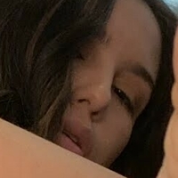 Kamixfeet Naakt