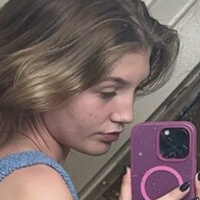 Kamryn Rae Naakt