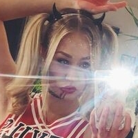 Kandyland Naakt