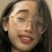 Kanojowa_uwu Naakt