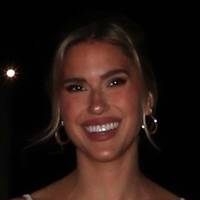 Kara Del Toro Naakt