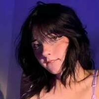 Kara Garcia U Naakt