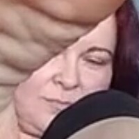 Karaspiggies Naakt