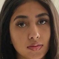 Kareena Bachra Naakt