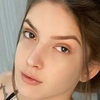 Karen Borges Naakt