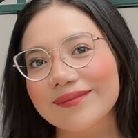 Karen Flores Naakt
