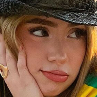 Karen Torres Naakt
