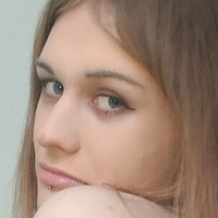 karen_tsgirl Naakt