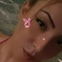 Karen Zatarain Naakt