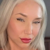 KarenOrlena Naakt
