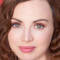 Kari Alison Hodge Naakt