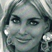 Karin Feddersen Naakt