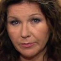 Karin Schubert Naakt