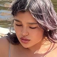 Karina_.1 Naakt