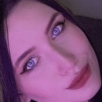 Karina Lavri Naakt