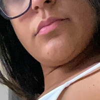 karineangelbrfree Naakt