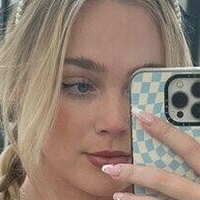 Karissa Duncan Naakt