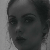 Karla Gabriela Naakt