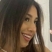 karla78mjk Naakt