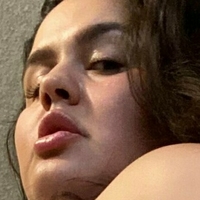 karlaxlane Naakt