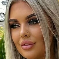 karley_anne_ Naakt