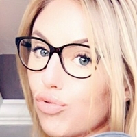 karleystokes Naakt