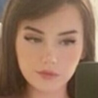 karliebrooks Naakt