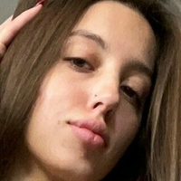 karlimergen Naakt