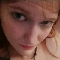 karmillaillustriousfree Naakt