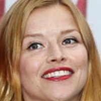 Karoline Schuch Naakt