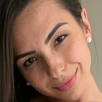 karolrosalin Naakt