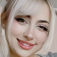 karrigantaylorfree Naakt
