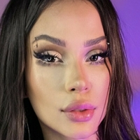 Karyna Rangel Naakt